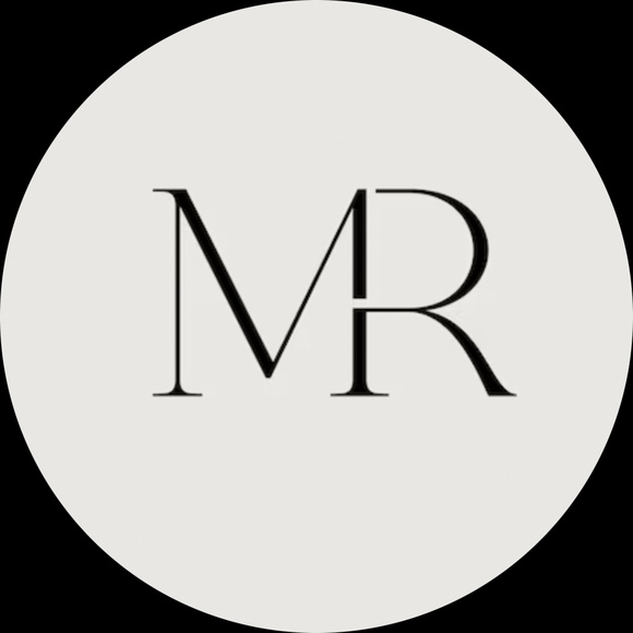 maryromanos